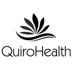 Horario de apertura Quirohealth Centro de Masaje y Terapias, Barcelona