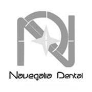 Horario de apertura Clínica Dental Navegalia Sevilla, 
