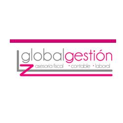 Horario de apertura L. Z. Global Gestión, Vitoria-Gasteiz