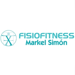 Fisiofitness Markel Simón en Bilbao (Abando) - Horario de apertura