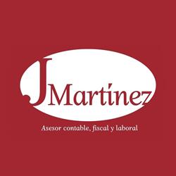 Asesor JMartínez en Palma de Mallorca (Llevant) - Horario de apertura