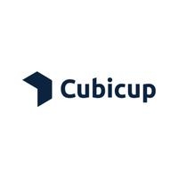Horario de apertura Cubicup, Valencia