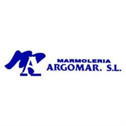 Horario de apertura Marmolería Argomar, Gumuzio