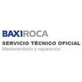Horario de apertura ROCA-BAXI- DE DIETRICH- Servicio Oficial- Tecno Servicio Cantabria, Torrelavega