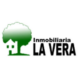 Horario de apertura Inmobiliaria La Vera, Jarandilla