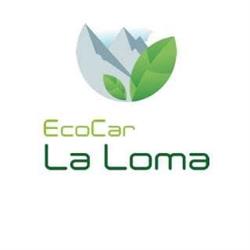 Horario de apertura Ecocar La Loma C.B., Úbeda