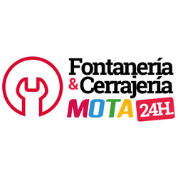 Horario de apertura Fontanería Y Cerrajería Mota, Jaén