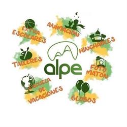 Horario de apertura Alpe Animacio, L'Alcora