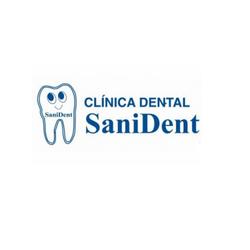 Horario de apertura Clinica Dental Sanident, Lugo