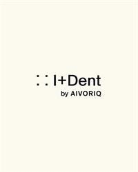 Horario de apertura I+Dent by Aivoriq, Campo de Criptana
