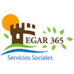 Horario de apertura Egar 365 - Expertos en atención domiciliaria en Terrassa, 