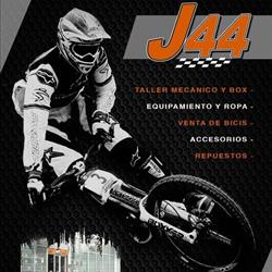 Horario de apertura Jmotor44, Briviesca