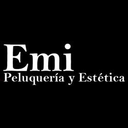 Horario de apertura Emi Peluquería y Estética, Ses Salines