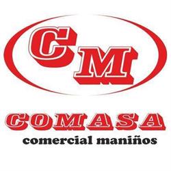 Horario de apertura Comasa, Fene
