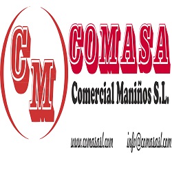 Horario de apertura Comasa, Fene
