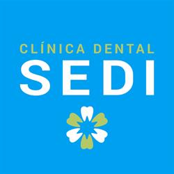 Horario de apertura Clínica dental en Toledo SEDI,