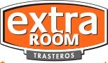 Horario de apertura Extraroom, Madrid