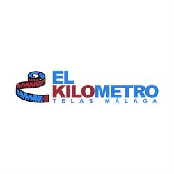 Horario de apertura Telas El Kilómetro Málaga ? Telas, Cortinas y Tapizados, 