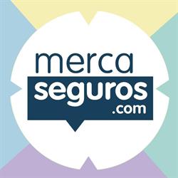 Horario de apertura MERCASEGUROS, Algemesí