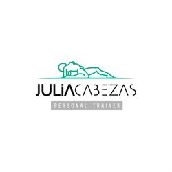 Horario de apertura Julia Cabezas, Vitoria-Gasteiz