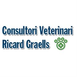 Horario de apertura Consultori Veterinari Ricard Graells, Terrassa