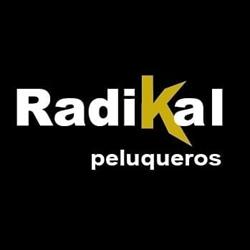 Horario de apertura RadiKal Peluqueros, Paterna