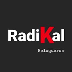 Horario de apertura RadiKal Peluqueros, Paterna