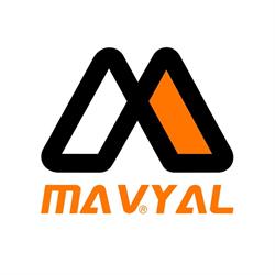 Horario de apertura Mavyal, Logroño