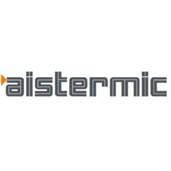 Horario de apertura Aistermic, Lleida