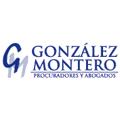Horario de apertura Procuradora Ángela M.ª Barba González, Ocaña