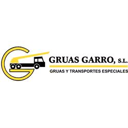 Horario de apertura Grúas Garro, Vitoria-Gasteiz