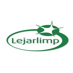 Horario de apertura Lejarlimp Limpiezas Y Servicios, Algete