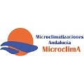 Microclimatizaciones Andalucía en Málaga (Churriana) - Horario de apertura