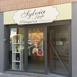 Horario de apertura Sylvia Style Peluquería, Castellón de la Plana