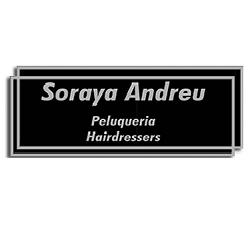 Horario de apertura Soraya Andreu Peluquería, Puerto del Carmen