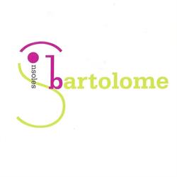 Horario de apertura Farmacia Sonsoles Bartolomé, Tudela de Duero