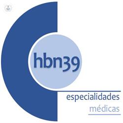 Horario de apertura Hbn39 Especialidades Médicas, Madrid