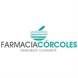 Horario de apertura Farmacia Mónica Córcoles Muñoz, Torrevieja