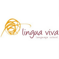 Horario de apertura Linguaviva Bilbao, 