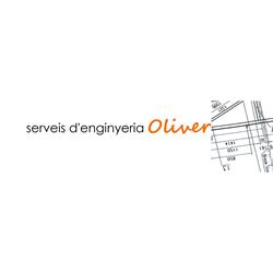 Horario de apertura Servicios De Ingeniería Oliver, Santa María del Camí