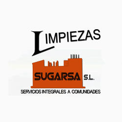 Sugarsa S.L. Servicio de limpieza en Madrid (Carabanchel) - Horario de apertura