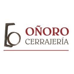Horario de apertura Cerrajería Oñoro, El Molar