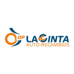 Horario de apertura Auto - Recambios La Cinta S.L., Huelva