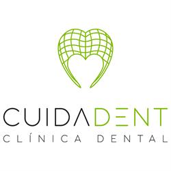 Horario de apertura Clínica Dental Cuidadent, A Coruña