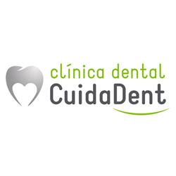 Horario de apertura Clínica Dental Cuidadent, A Coruña