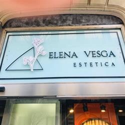 Horario de apertura Elena B., Donostia-San Sebastián
