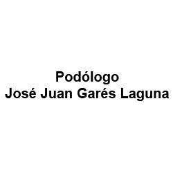 Horario de apertura Clínica del Pie Huerta de la Reina - José Juan Garés Laguna, Córdoba