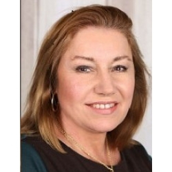 Horario de apertura Adelina Martínez Paul Abogados, Vigo