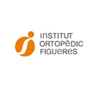 Horario de apertura Institut Ortopèdic Figueres,
