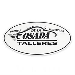 Talleres de la Osada en Madrid (Centro) - Horario de apertura